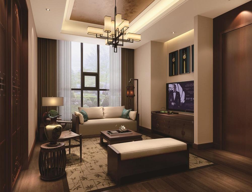 Beijing Ligen Hotel 외부 사진